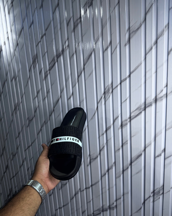Nior Classic Slippers