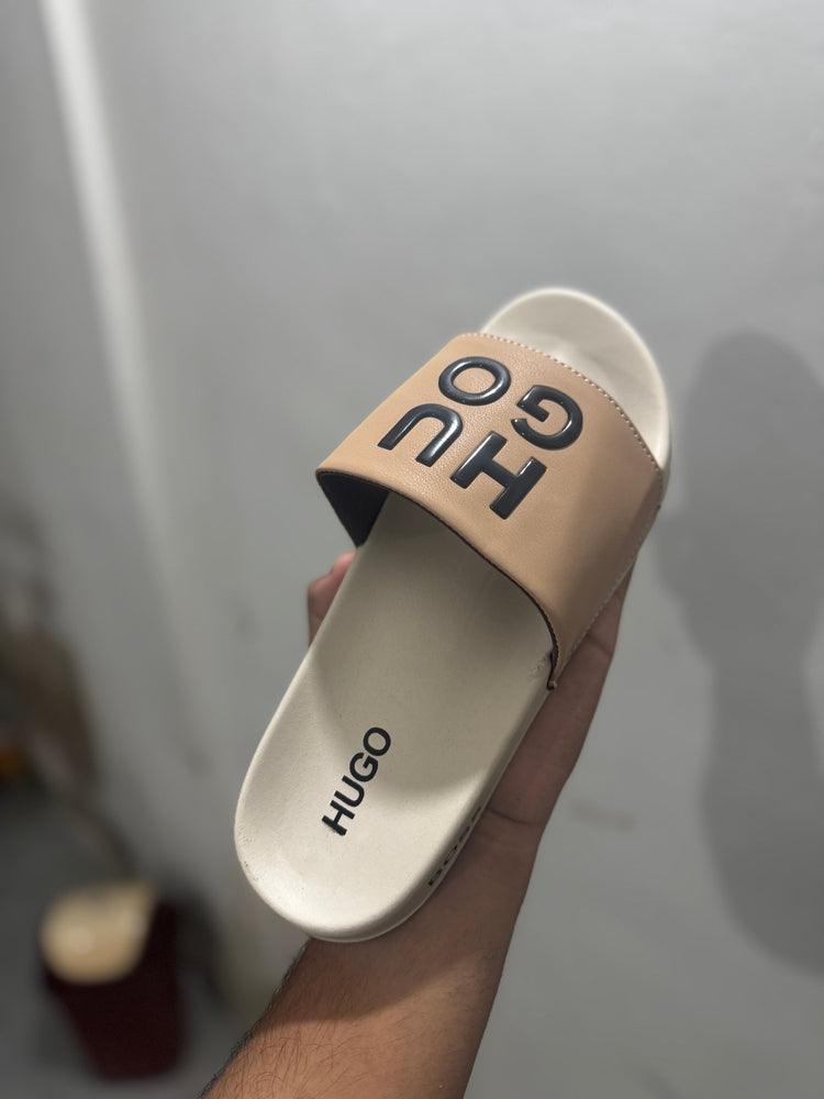 Off White