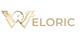WELORIC