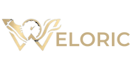 WELORIC