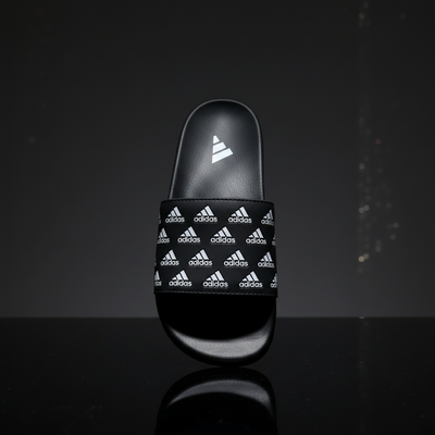 Monogram Sport Slides - Everyday Slides